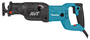reciprozaagmachine makita-3 reciprozaagmachine makita-3