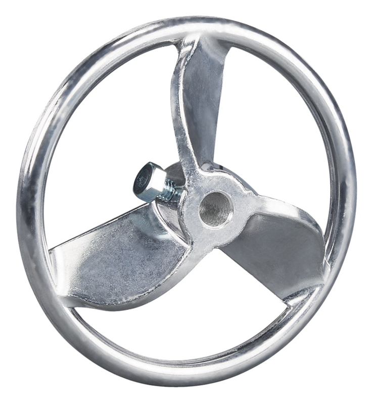 mengblad aluminium makita mengblad aluminium makita