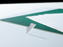 reservemes trapezium kort stanley-10 reservemes trapezium kort stanley-10