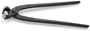 moniertang knipex-3 moniertang knipex-3