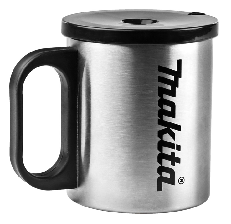 accu koffiezetapparaat makita accu koffiezetapparaat makita