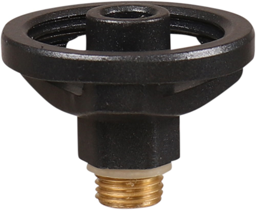 Adapter Kelfort -  Adapter Kelfort -