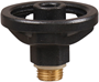 adapter kelfort-2 adapter kelfort-2