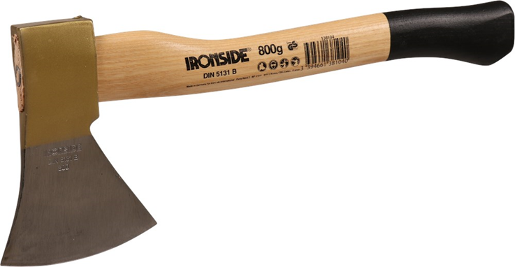 keukenbijl ironside keukenbijl ironside