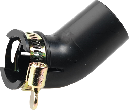 Koppeladapter Makita - 192613-2 32X38MM 150° Koppeladapter Makita - 192613-2 32X38MM 150°