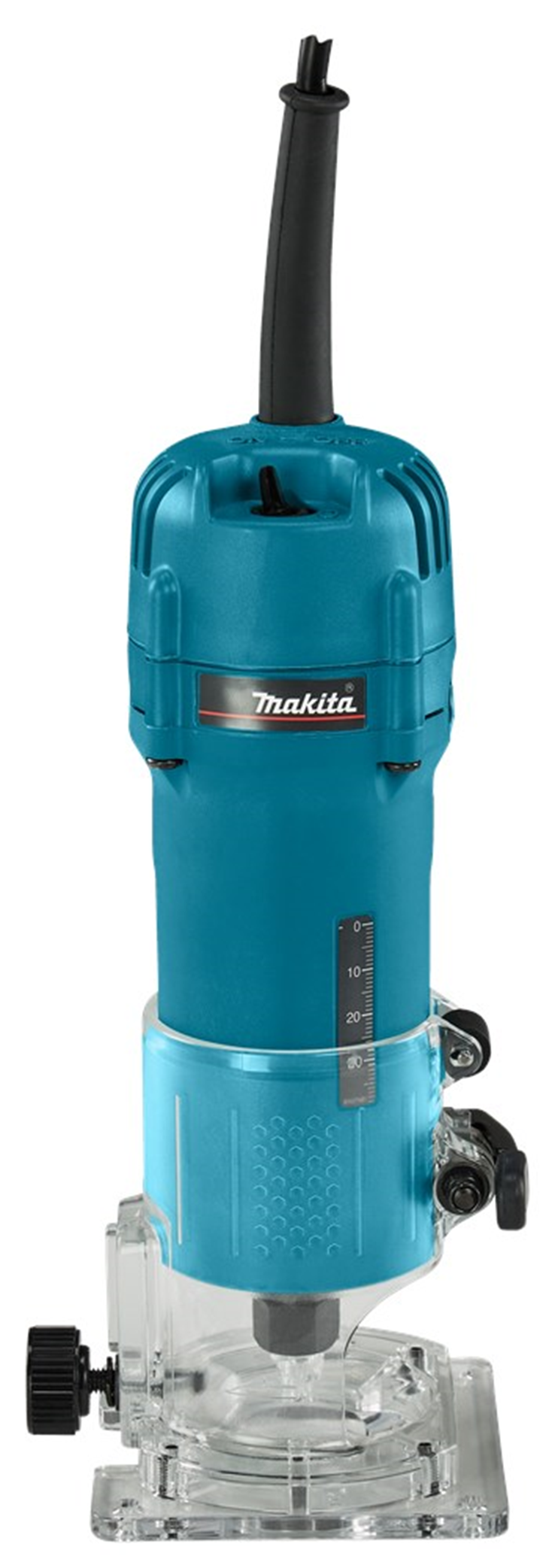kantenfreesmachine makita kantenfreesmachine makita