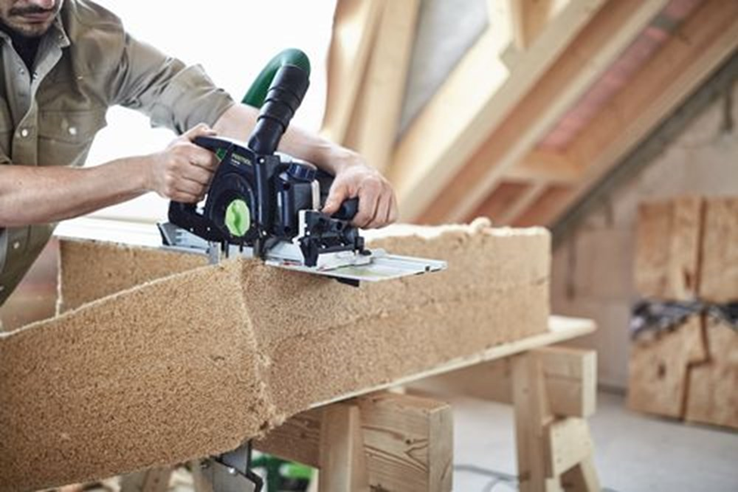 zwaardzaag festool zwaardzaag festool