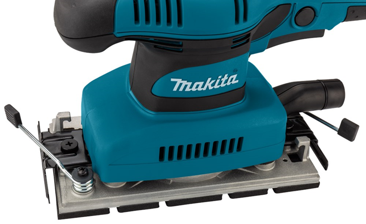 vlakschuurmachine makita vlakschuurmachine makita