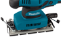 vlakschuurmachine makita-8 vlakschuurmachine makita-8