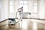 stofafzuigmobiel cleantec festool-6 stofafzuigmobiel cleantec festool-6
