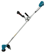 accu trimmer u-greep makita-2 accu trimmer u-greep makita-2