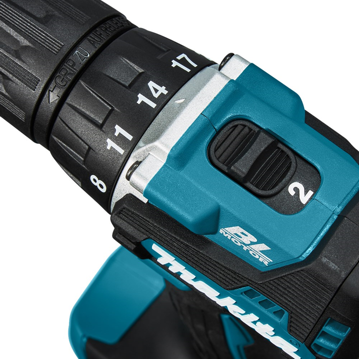 accu boor-/ schroefmachine makita accu boor-/ schroefmachine makita
