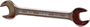 steeksleutel metrisch ironside steeksleutel metrisch ironside