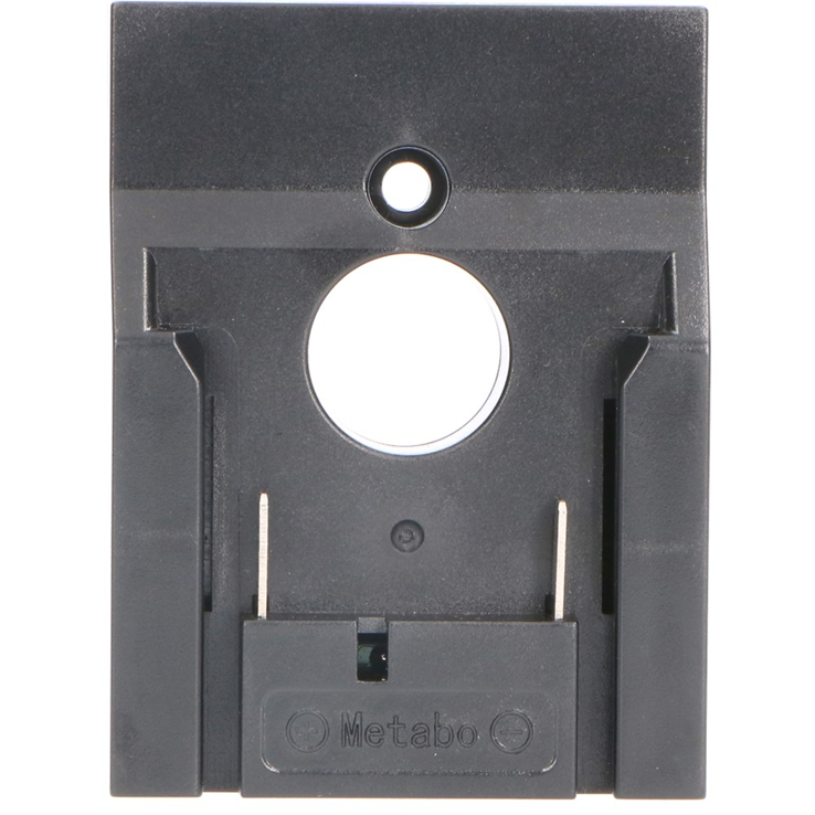 adapter multi-battery lamp kelfort adapter multi-battery lamp kelfort