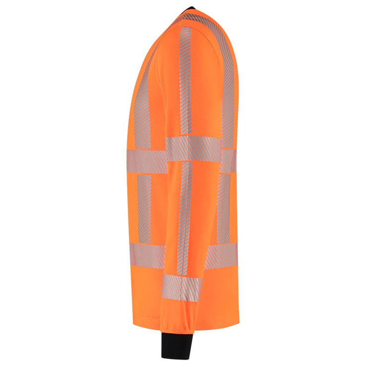 T-shirt revisible tricorp T-shirt revisible tricorp