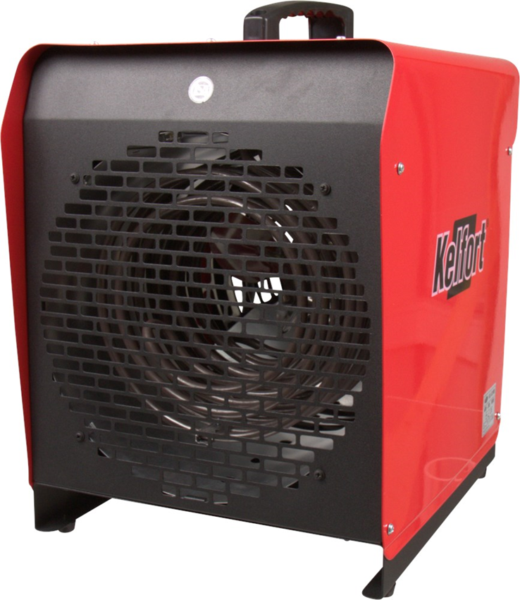 ventilatiekachel elektrisch kelfort ventilatiekachel elektrisch kelfort