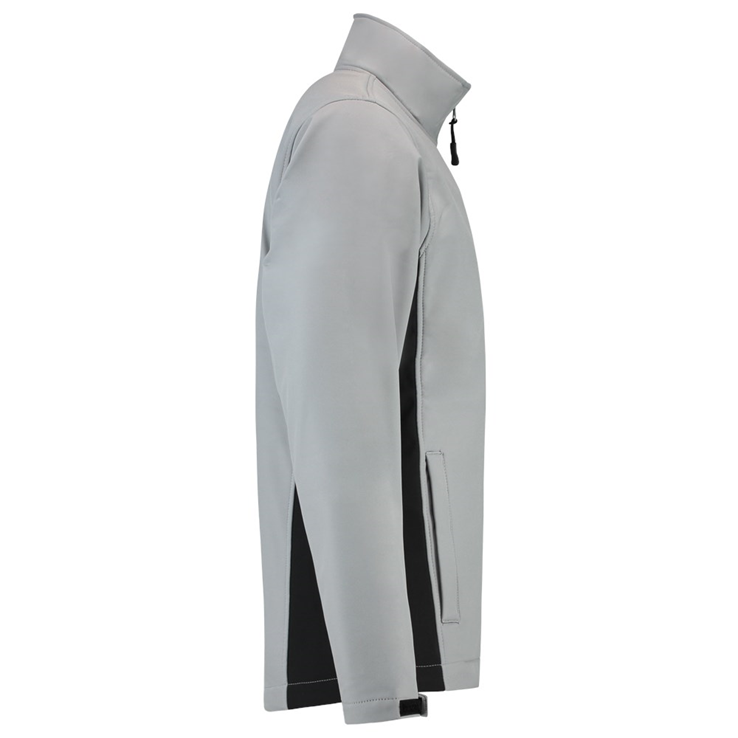 jack softshell bicolor tricorp jack softshell bicolor tricorp