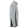 jack softshell bicolor tricorp-6 jack softshell bicolor tricorp-6