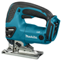 accu decoupeerzaagmachine beugel makita-5 accu decoupeerzaagmachine beugel makita-5