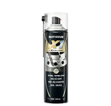 boor- & snijolie rust-oleum boor- & snijolie rust-oleum