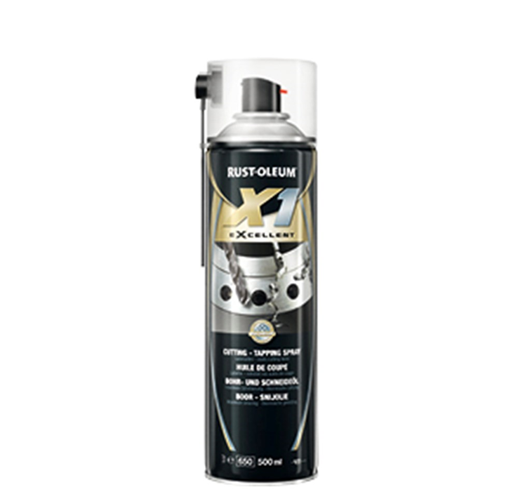 boor- & snijolie rust-oleum boor- & snijolie rust-oleum