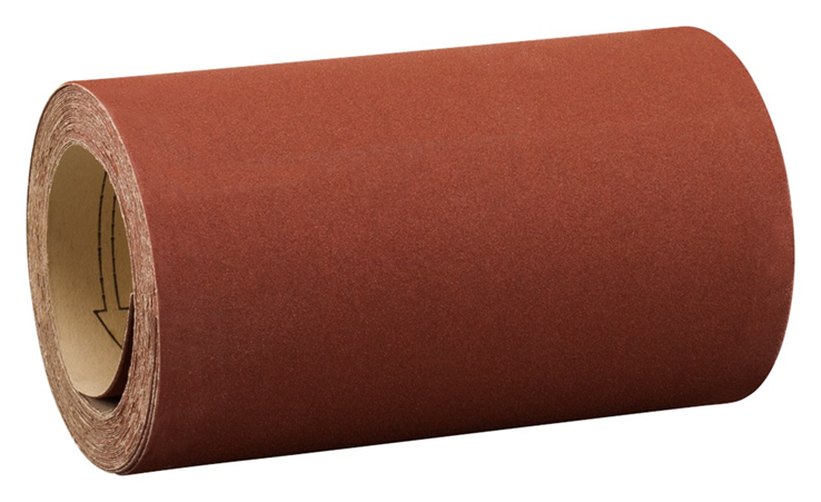 schuurrol droog rood makita schuurrol droog rood makita