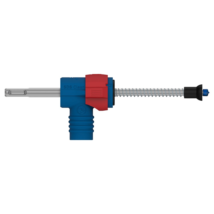 hamerboorset sds-clean plus-8x bosch hamerboorset sds-clean plus-8x bosch