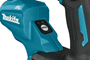 accu betontrilnaald makita-8 accu betontrilnaald makita-8