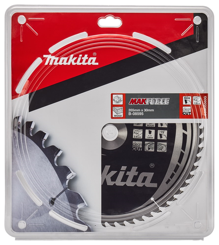 cirkelzaagblad hm makita cirkelzaagblad hm makita