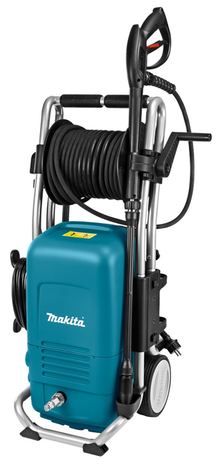 hogedrukreiniger makita hogedrukreiniger makita
