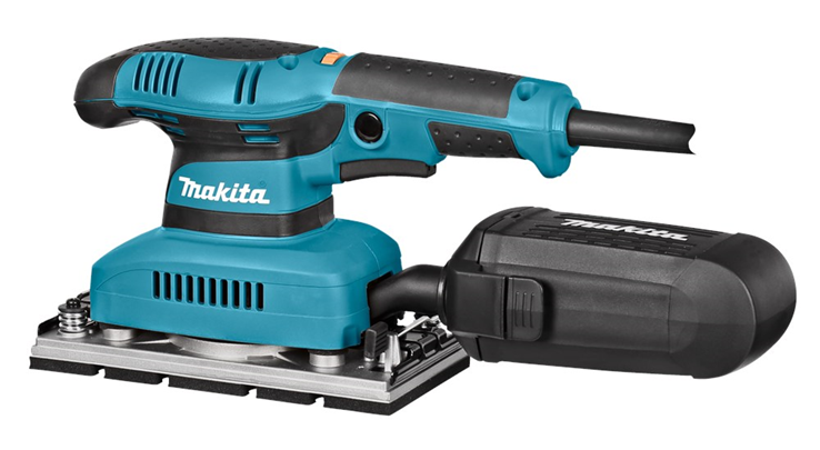 vlakschuurmachine makita vlakschuurmachine makita