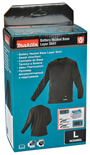 ondershirt verwarmd makita-11 ondershirt verwarmd makita-11