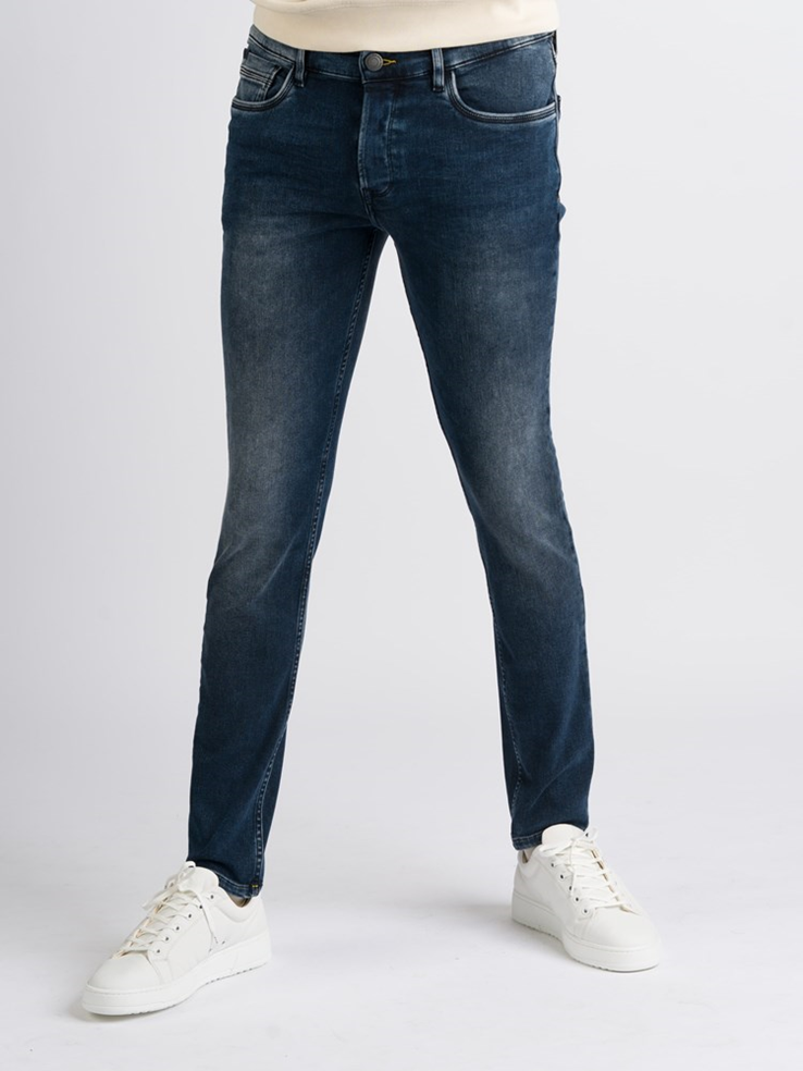 spijkerbroek 247jeans spijkerbroek 247jeans