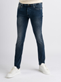 spijkerbroek 247jeans-10 spijkerbroek 247jeans-10