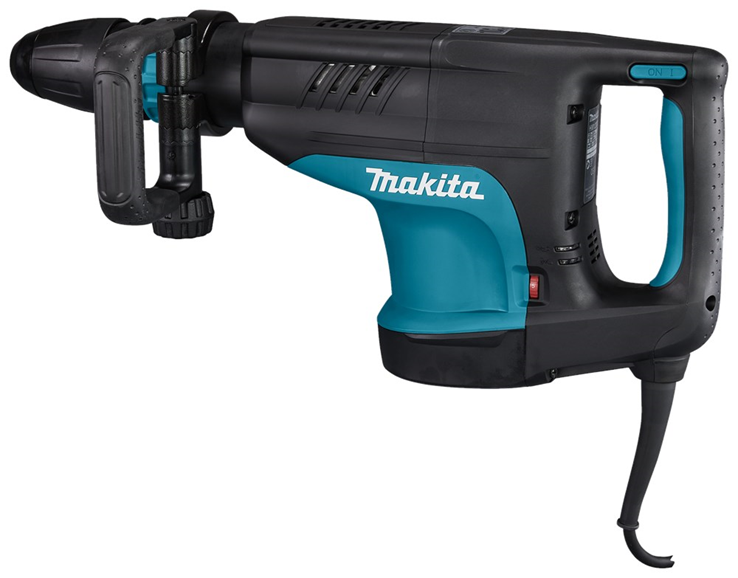 breekhamer sds-max breekhamer sds-max
