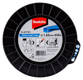 maaidraad makita maaidraad makita
