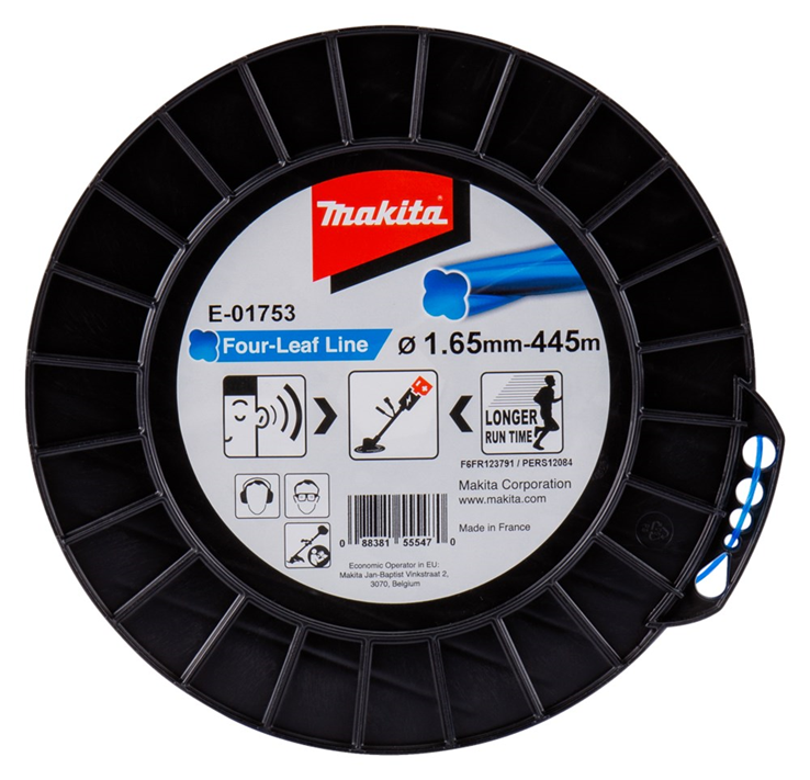 maaidraad makita maaidraad makita
