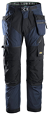 werkbroek flexiwork+ stretch snickers werkbroek flexiwork+ stretch snickers