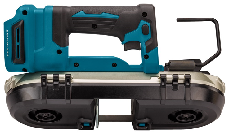 accu bandzaagmachine makita accu bandzaagmachine makita