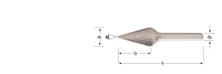 stiftfrees hm kegel spits dormer stiftfrees hm kegel spits dormer