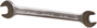 steeksleutel metrisch ironside-2 steeksleutel metrisch ironside-2