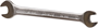 steeksleutel metrisch ironside steeksleutel metrisch ironside