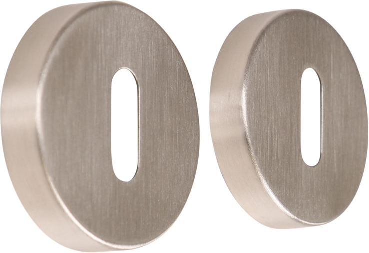 sleutelgatrozet rvs a2 oxloc sleutelgatrozet rvs a2 oxloc