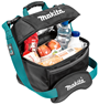 lunchtas groot makita-4 lunchtas groot makita-4