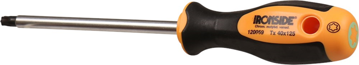 schroevendraaier torx ironside schroevendraaier torx ironside