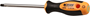 schroevendraaier torx ironside schroevendraaier torx ironside