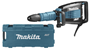 breekhamer makita sds-max-2 breekhamer makita sds-max-2