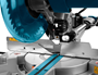 radiaal afkortzaagmachine makita 216mm-14 radiaal afkortzaagmachine makita 216mm-14