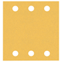 schuurstrook bosch best for wood+paint-2 schuurstrook bosch best for wood+paint-2
