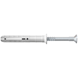 nagelplug fischer nagelplug fischer